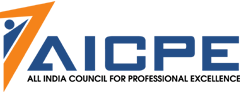 AICPE Logo