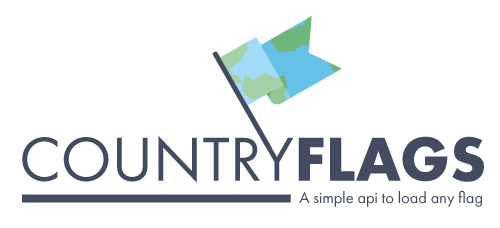 CountryFlags API